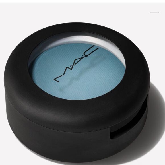 POWDER KISS SOFT MATTE EYE SHADOW NEW in box Ipsy bag Good Jeans color shade - Picture 10 of 12